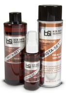 CA Insta-Set Spray 2 oz