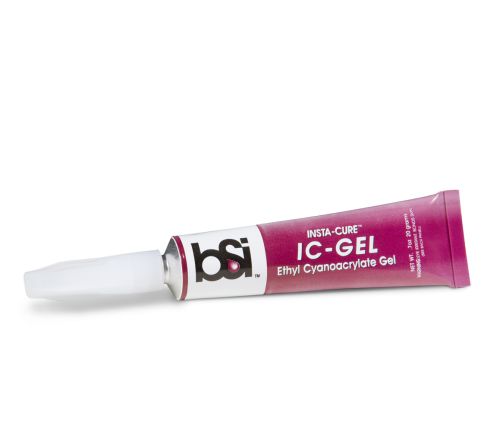 CA IC-Gel 20g