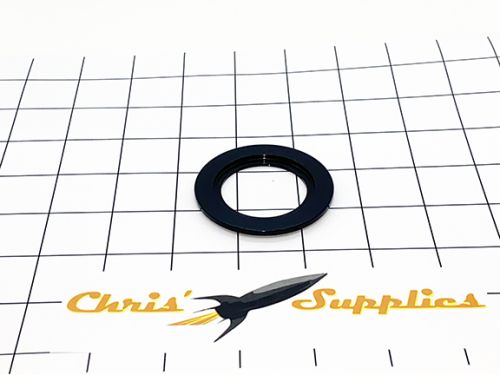 Aeropack 38-54mm adapter spacer