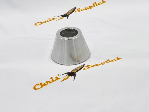 Aeropack 38mm to 3inAF,(L)