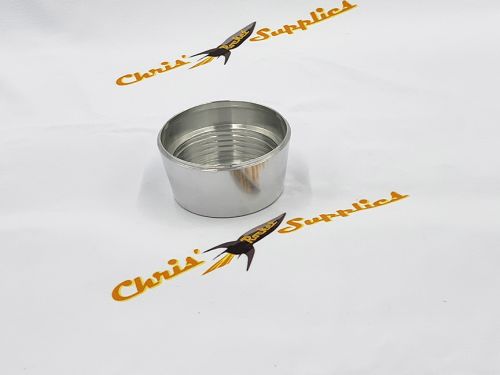 54mm to 3IN AF,(L) Aluminum