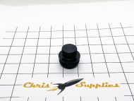 Aerotech 38mm Forward Closure Plugged