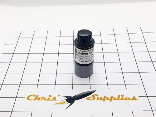 AEROTECH UNIVERSAL DELAY TOOL