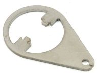 Hobby RMS Wrench