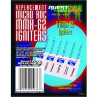 MMX G2 Igniters (6 piece)