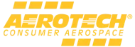 Aerotech 38/1080 Complete Motor Hardware