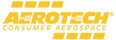 Aerotech 38/1080 Complete Motor Hardware