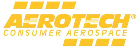 Aerotech