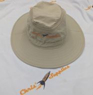 Hat-Boonie-L/XL