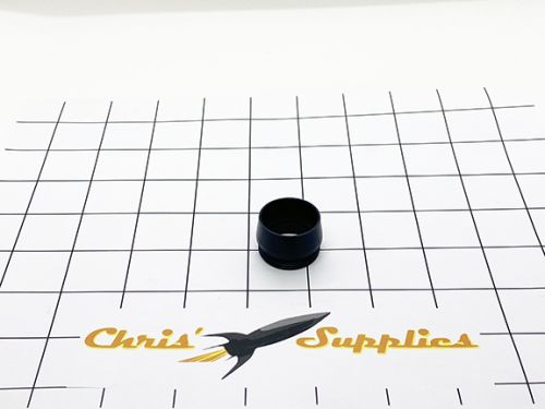 Cesaroni Pro 29 Tapered Closure