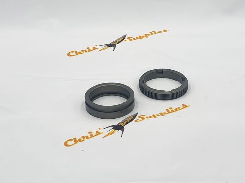 Cesaroni Pro 75 Retaining Rings Gen 2