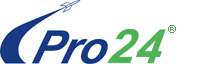 Pro 24