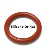 38mm Silicone Oring