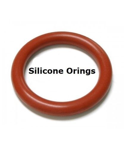 38mm Silicone Oring