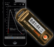 Altimeter 3