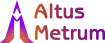 Altus Metrum