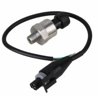 1600 PSI Pressure Sensor