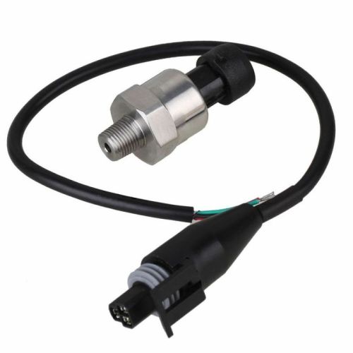 1600 PSI Pressure Sensor