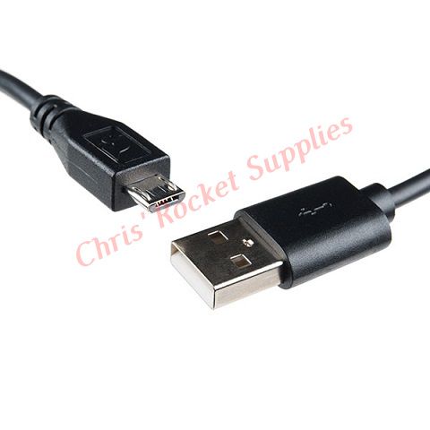 USB Micro Cable