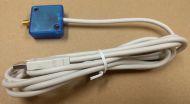 Teledongle