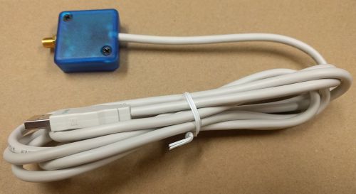 Teledongle