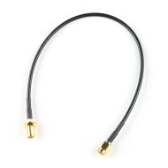 Interface Cable - SMA 9.8in