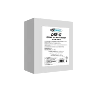 D12-5 Engines (12pk)