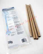 BT-5 Body Tube (4pk)