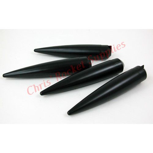 NC-56 Nose Cone (4pk)