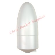 NC-80b Nose Cone