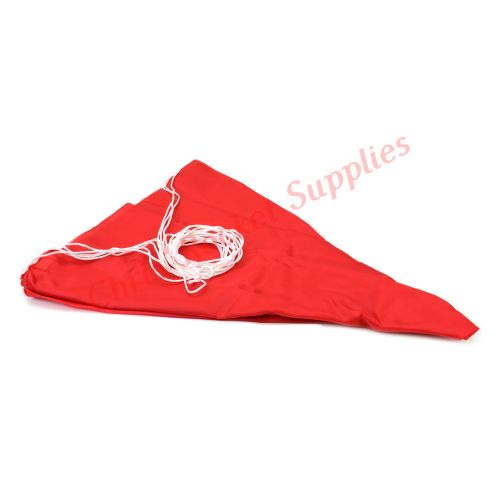 30" Estes Nylon Parachute