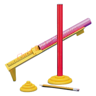 Tube Marking Guide