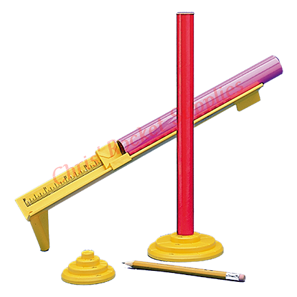 Tube Marking Guide