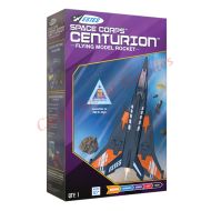 Space Corps Centurion Starter Set