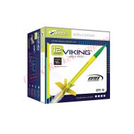 Viking Bulk Pack (12 pk)