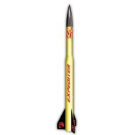 LOC 4.0" Expediter