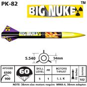 LOC 5.5in Big Nuke