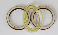 LOC CR-1.52-(18mm)