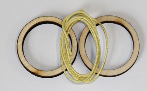 LOC CR-1.52-(18mm)