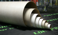 1.52 Loc Airframe(38mm)