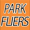 Park Flyer