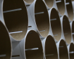 Slotted Cardboard Airframes