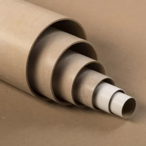 LOC 54mm X 34" MMT/2.14 Airframe