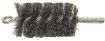 Motor Cleaning Brushes