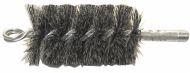 Cleaning Brush 29mm