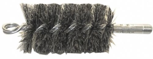 Cleaning Brush 38mm