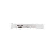 Super Lube 1CC Packet
