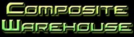 Composite Warehouse