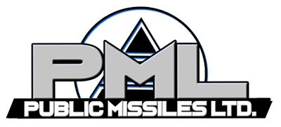 Public Missiles