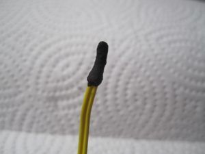 Conductive Starter Mix 28
